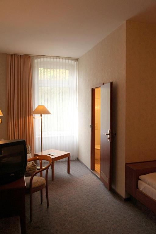 Ackfeld Hotel-Restaurant Bueren  Quarto foto